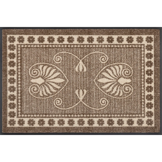 Ornamentalli Ornamentalli Doormat