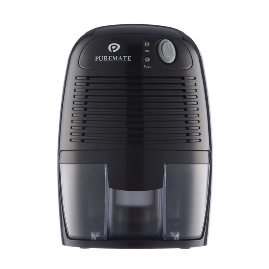 Compact Dehumidifier