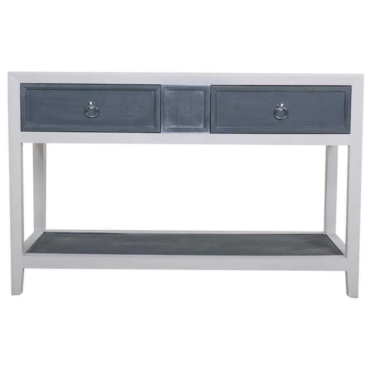Kingsland Console Table