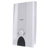 DEE 1821 - Instantaneous water heater 21kW DEE 1821
