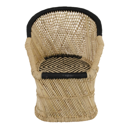 Wyatts Garden Chair