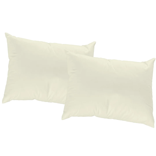 Aadhvika Pillow Cover