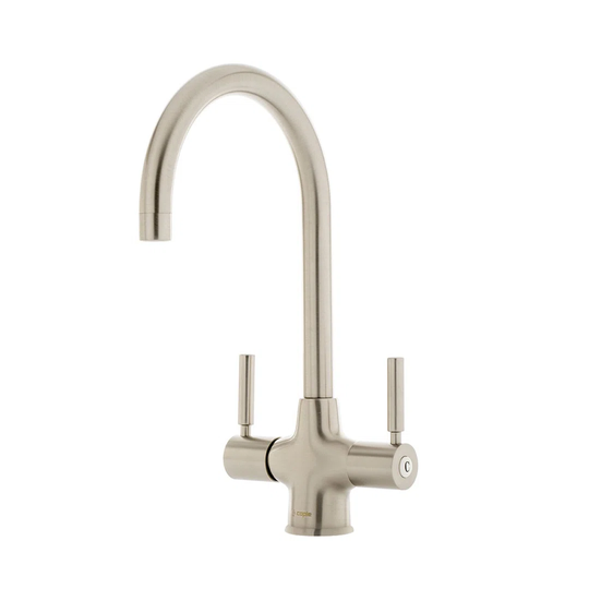 Washington Single Lever Monobloc Tap