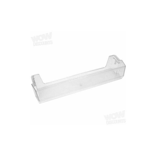 Hotpoint Fridge Door Lower Bottle Shelf C00386005