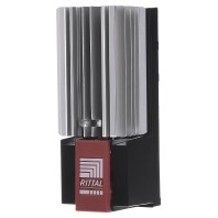 SK 3105.310 - Heating for cabinet AC110...240V SK 3105.310