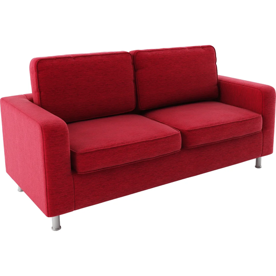 Miral 2 Seater Sofa