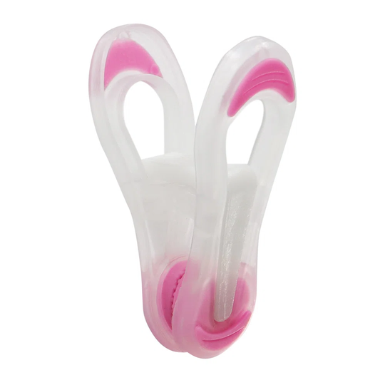 Alann Clothes Peg