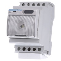 EE960 - Incandescent lamp for cabinet 1W EE960