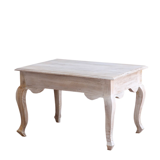 Acushnet Coffee Table
