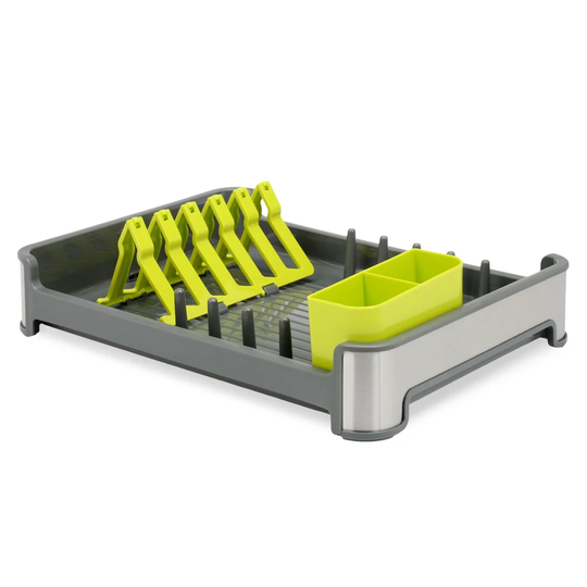 Forslund Basket Strainer