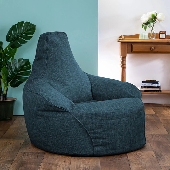 Icon Bean Bag Chair & Lounger