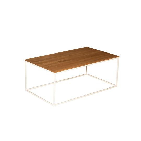 Meekins Coffee Table
