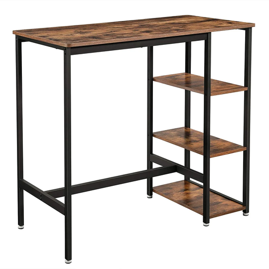 Pamella Dining Table