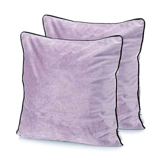 Fairman Velvet Cushion Cover
