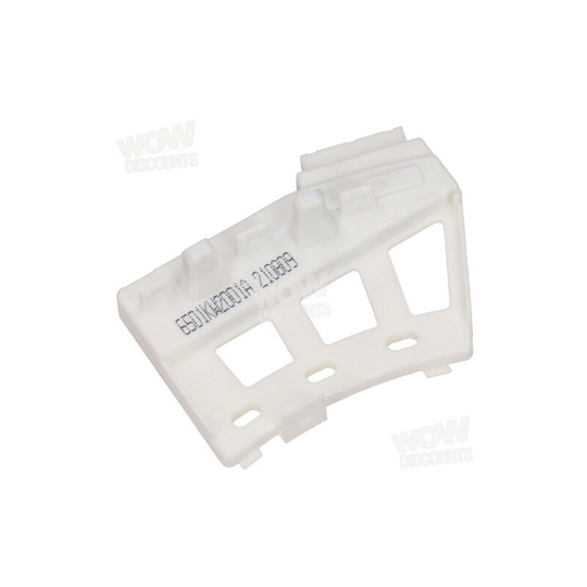 Hall sensor To Fit LG, CMP766515
