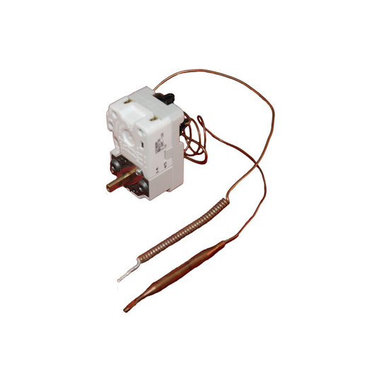 Cotherm - Combined Thermostat & Cut-Out BBSC0135