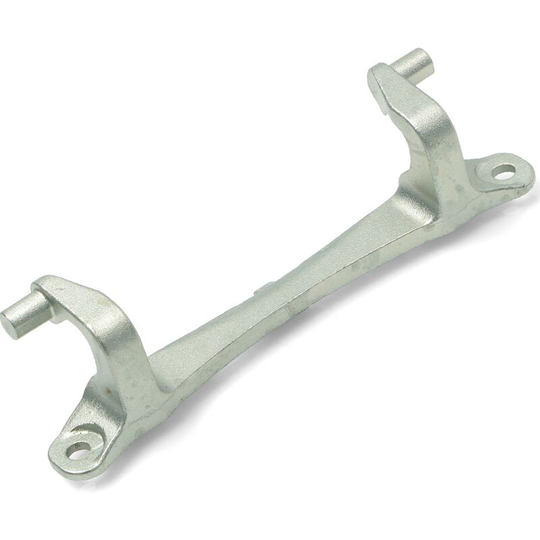 Beko 2805710100 washing machine hinge