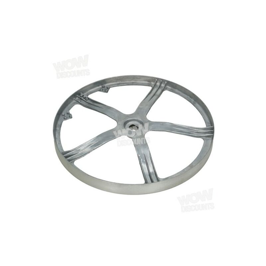 Drum pulley 49033810 - Hoover