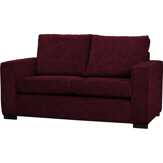 Newbury 3 Seater Sofa