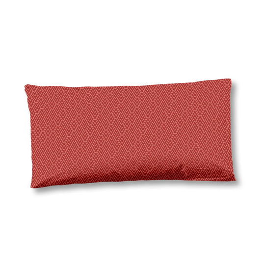 Kussenhoesje 1-40x80 Hip Katoen-satijn No.6287 Multi