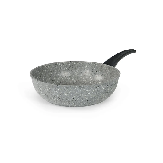 Flonal Dura Induction Sautepan 1 H. 32 Cm