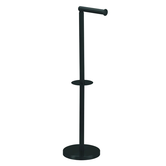 Thielen Freestanding Toilet Roll Holder