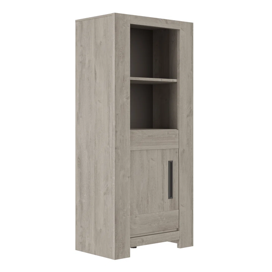 Pico Standard China Cabinet