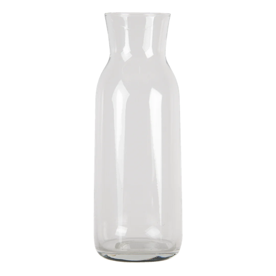 Quon 1L Carafe