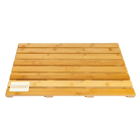 Ayita Bath Mat
