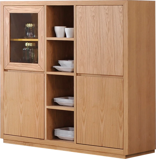Esera Cabinet