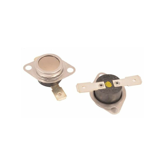 Thermostat Kit (td) for Hotpoint/Creda/Export Tumble Dryers and Spin Dryers