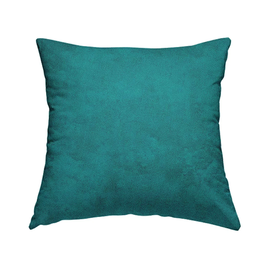 Weldon Scatter Cushion with Filling