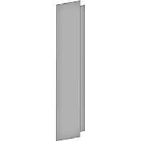 8GK9101-4KK01 - Accessory for switchgear cabinet 8GK9101-4KK01