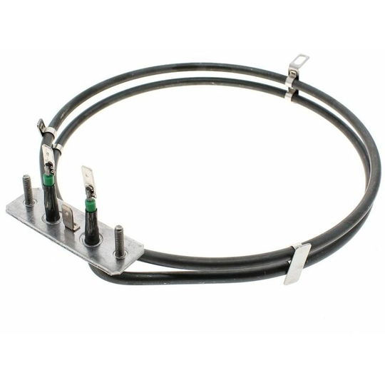 Oven Element - Hotpoint/smeg (equivalent) for Hotpoint Cookers and Ovens