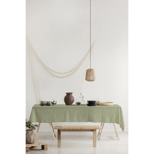Donella Tovaglia Armony 140X180
