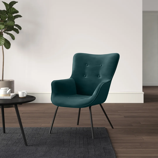 Keira Armchair