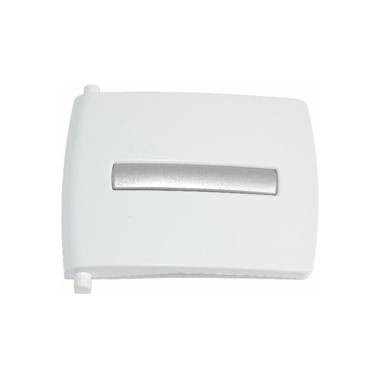 Beko Washing Machine Door Handle White WMP600 Series