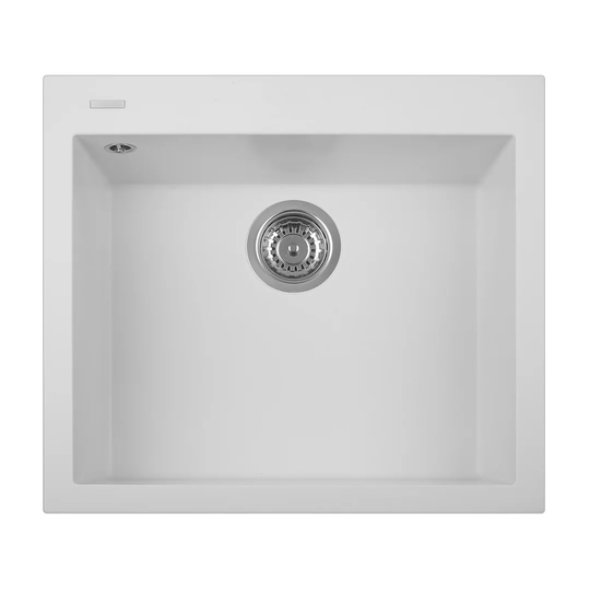 Bo Inset Kitchen Sink