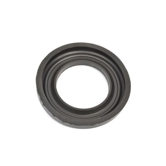 Seal for Zn0507 for Universal Washing Machine Equivalent to 115008