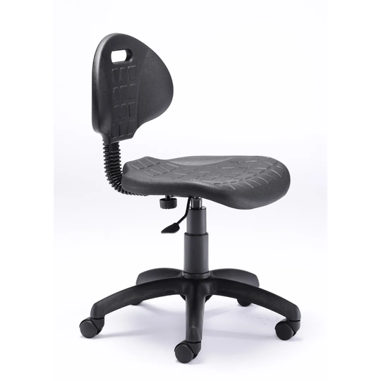 Design Studio Chair