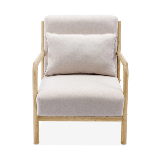Dungannon 80Cm Wide Armchair