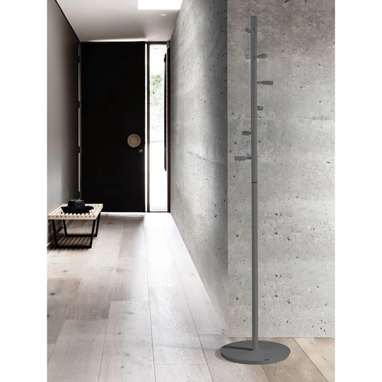 Hawkesbury Coat Rack
