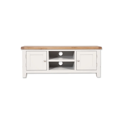 Rosalind TV Stand for TVs up to 70"