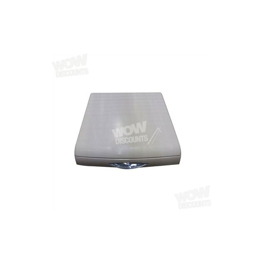 Lid 6 C00314482 - Whirlpool