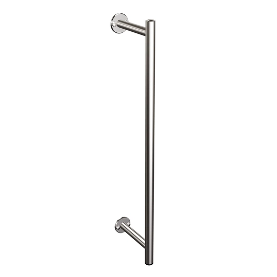 Beck Simple Bathtub Grab Bar
