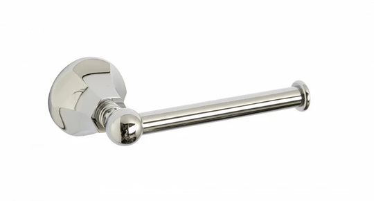 Gabrielo Wall Mounted Toilet Roll Holder
