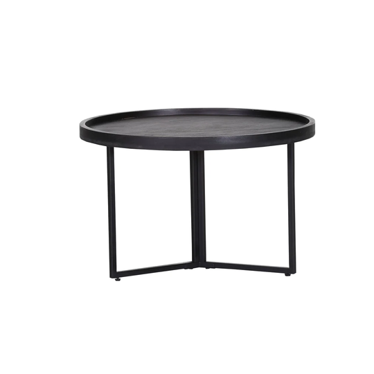 Colchester Tray Table