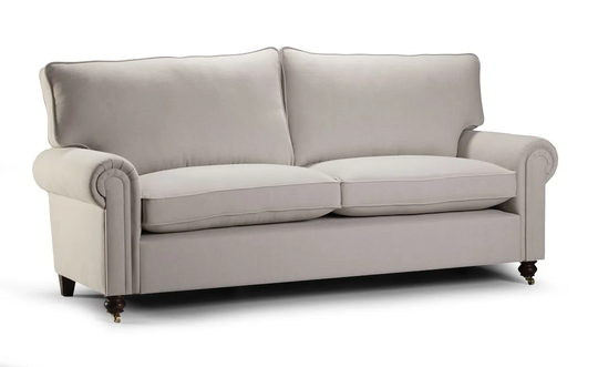 Nelsonville 2 Seater Sofa