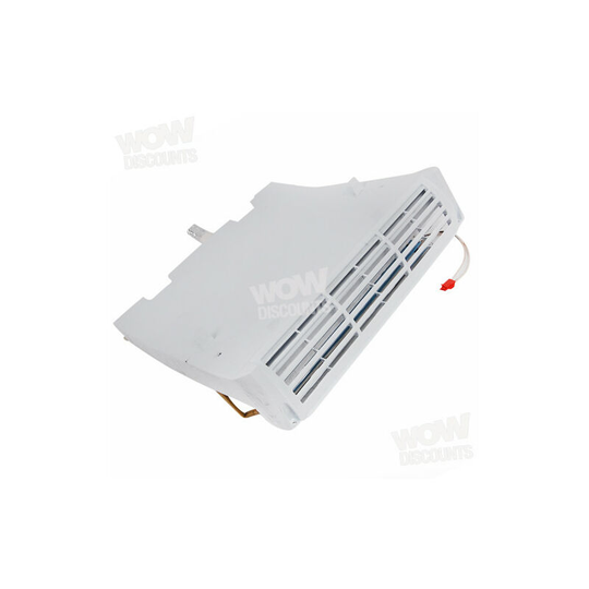 Hotpoint Drip tray & grille a C00507317
