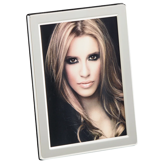 Crumpler Picture Frame